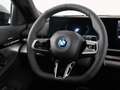 BMW 530 5 Serie 530e Touring M Sport Pro Zwart - thumbnail 2