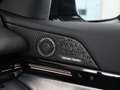 BMW 530 5 Serie 530e Touring M Sport Pro Zwart - thumbnail 25