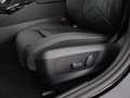 BMW 530 5 Serie 530e Touring M Sport Pro Zwart - thumbnail 16