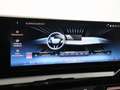 BMW 530 5 Serie 530e Touring M Sport Pro Zwart - thumbnail 15