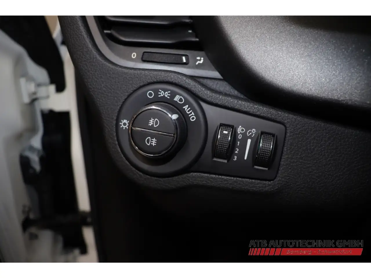 Fiat 500 X Dolcevita 1.5 GSE Hybrid Faltdach Navi LED, миниатюра 13
