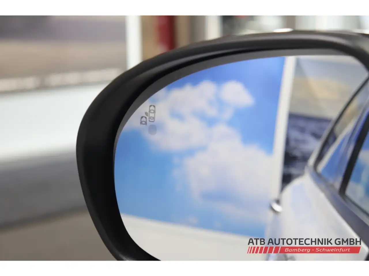 Fiat 500 X Dolcevita 1.5 GSE Hybrid Faltdach Navi LED, миниатюра 14