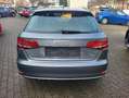 Audi A3 30 TFSI Sportback S tronic SPORT+XENON+1.HAND Grau - thumbnail 7
