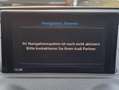 Audi A3 30 TFSI Sportback S tronic SPORT+XENON+1.HAND Grau - thumbnail 21