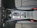 Audi A3 30 TFSI Sportback S tronic SPORT+XENON+1.HAND Grau - thumbnail 25