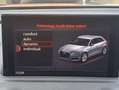 Audi A3 30 TFSI Sportback S tronic SPORT+XENON+1.HAND Grau - thumbnail 20