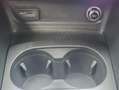 Audi A3 30 TFSI Sportback S tronic SPORT+XENON+1.HAND Grau - thumbnail 18