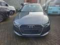 Audi A3 30 TFSI Sportback S tronic SPORT+XENON+1.HAND Grau - thumbnail 3