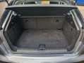 Audi A3 30 TFSI Sportback S tronic SPORT+XENON+1.HAND Grau - thumbnail 28