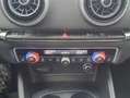 Audi A3 30 TFSI Sportback S tronic SPORT+XENON+1.HAND Grau - thumbnail 17