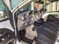 Toyota Aygo X x-play - thumbnail 9