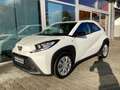 Toyota Aygo X x-play - thumbnail 2