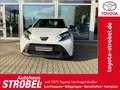 Toyota Aygo X x-play - thumbnail 1