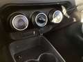 Toyota Aygo X x-play - thumbnail 15