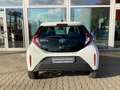 Toyota Aygo X x-play - thumbnail 6