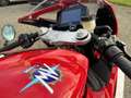 MV Agusta Superveloce 800 Червоний - thumbnail 5