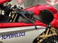 MV Agusta Superveloce 800 Червоний - thumbnail 13