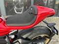 MV Agusta Superveloce 800 Червоний - thumbnail 10