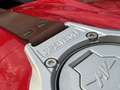 MV Agusta Superveloce 800 Rood - thumbnail 18