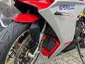 MV Agusta Superveloce 800 Червоний - thumbnail 11