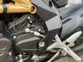 MV Agusta Superveloce 800 Червоний - thumbnail 9