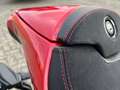 MV Agusta Superveloce 800 Rood - thumbnail 16