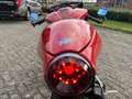 MV Agusta Superveloce 800 Червоний - thumbnail 6