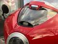 MV Agusta Superveloce 800 Rood - thumbnail 17