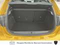 Peugeot e-208 1.2 PureTech 100ch S\u0026S Allure - thumbnail 6