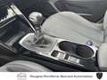 Peugeot e-208 1.2 PureTech 100ch S\u0026S Allure - thumbnail 15