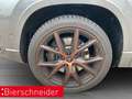 CUPRA Ateca VZ 2.0 TSI 4Drive DSG AHK Top View eHeck Beats Aud Gris - thumbnail 4
