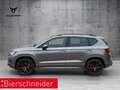 CUPRA Ateca VZ 2.0 TSI 4Drive DSG AHK Top View eHeck Beats Aud Gris - thumbnail 3