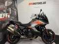 KTM 1290 Super Adventure Gris - thumbnail 2