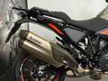 KTM 1290 Super Adventure Gris - thumbnail 4