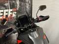 KTM 1290 Super Adventure Gris - thumbnail 13