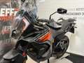 KTM 1290 Super Adventure Gris - thumbnail 7