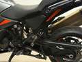 KTM 1290 Super Adventure Gris - thumbnail 10