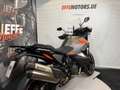 KTM 1290 Super Adventure Gris - thumbnail 15