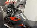 KTM 1290 Super Adventure Gris - thumbnail 11