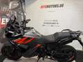 KTM 1290 Super Adventure Gris - thumbnail 8