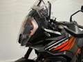 KTM 1290 Super Adventure Gris - thumbnail 12