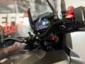 KTM 1290 Super Adventure Gris - thumbnail 18