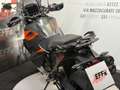 KTM 1290 Super Adventure Gris - thumbnail 14