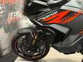 KTM 1290 Super Adventure Gris - thumbnail 9