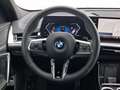 BMW X2 sDr20i M Sportpaket LED Navi DrivAs AHK ParkA Schwarz - thumbnail 10