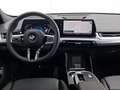 BMW X2 sDr20i M Sportpaket LED Navi DrivAs AHK ParkA Schwarz - thumbnail 2