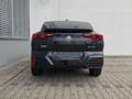 BMW X2 sDr20i M Sportpaket LED Navi DrivAs AHK ParkA Schwarz - thumbnail 5
