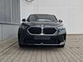 BMW X2 sDr20i M Sportpaket LED Navi DrivAs AHK ParkA Schwarz - thumbnail 4
