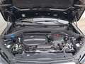 BMW X2 sDr20i M Sportpaket LED Navi DrivAs AHK ParkA Schwarz - thumbnail 12
