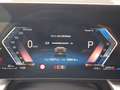 BMW X2 sDr20i M Sportpaket LED Navi DrivAs AHK ParkA Schwarz - thumbnail 15